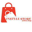 InStyle Store